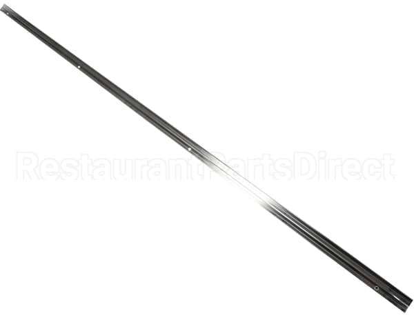 DF0255 Bki Bottom Track, Wdcty5