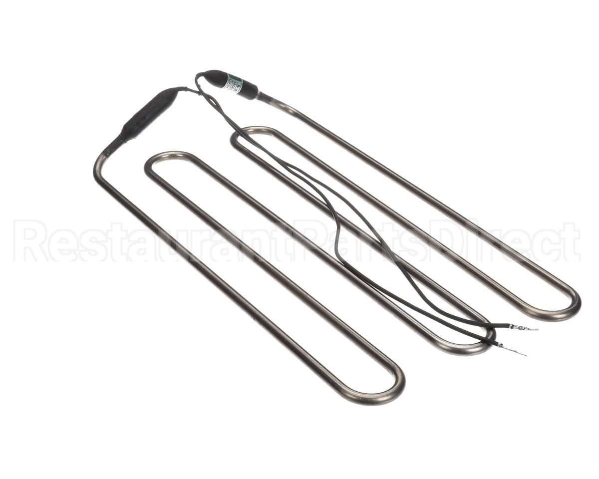 DF08-00 Everest Defrost Heater 220V