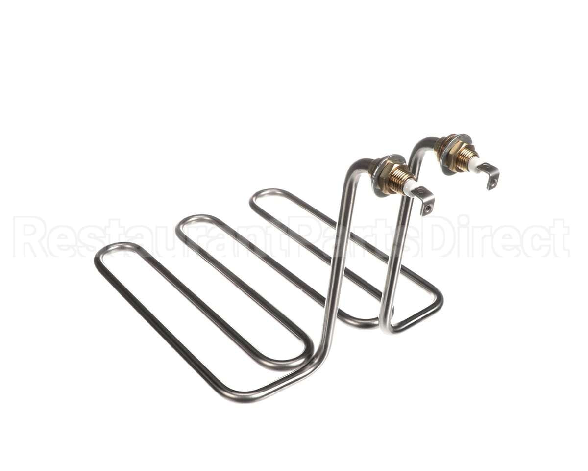 DF6-17 Adcraft Heating Element W Screws