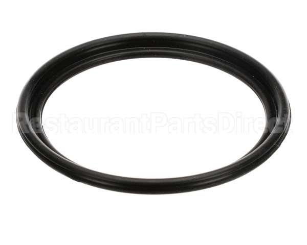 048926 Taylor Freezers Gasket-Door Ht 4-Double