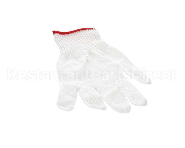 DFG1000L San Jamar D-Shield Cut-Resistant Gloves