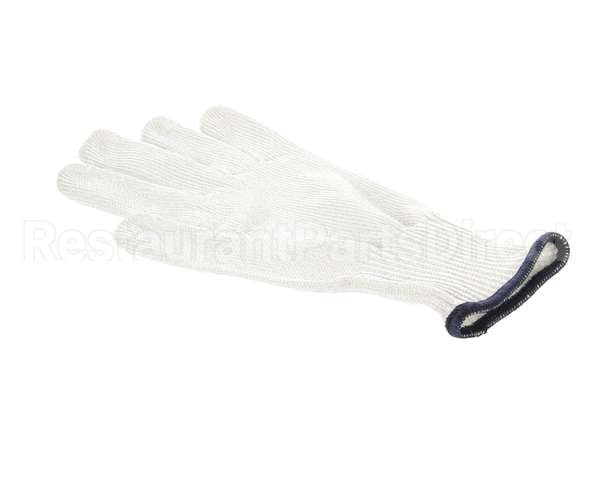 DFG1000M San Jamar D-Shield Cut-Resistant Gloves