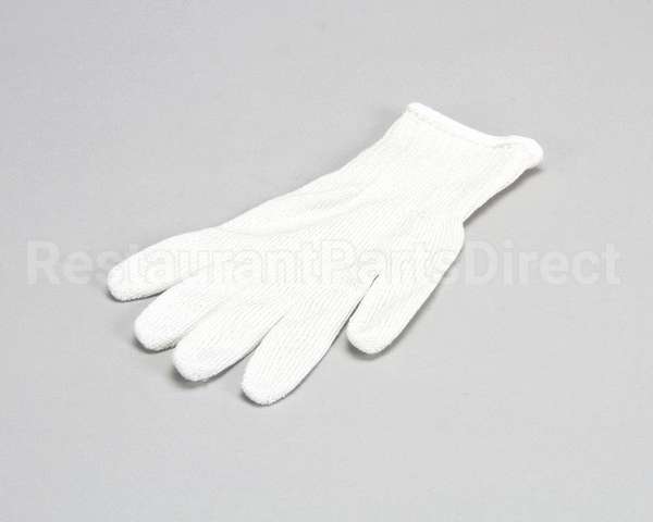 DFG1000S San Jamar D-Shield Cut-Resistant Gloves