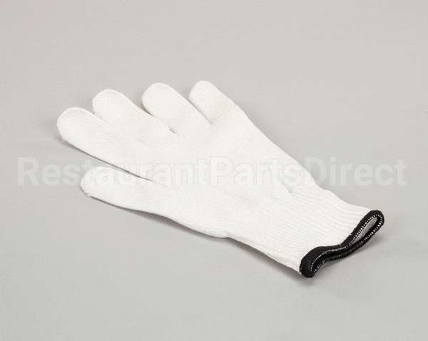 DFG1000XL San Jamar D-Shield Cut-Resistant Gloves