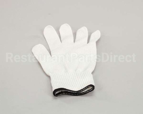 DFG1000XL San Jamar D-Shield Cut-Resistant Gloves