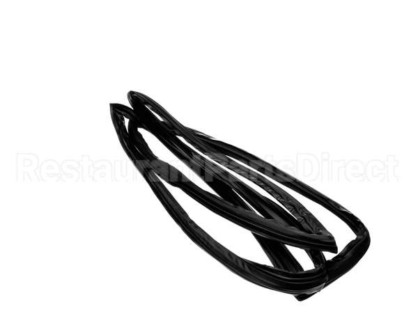 DG01-00 Everest Full Door Gasket (27" X 57")