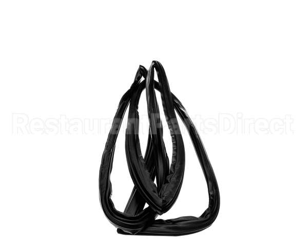 DG01-00 Everest Full Door Gasket (27" X 57")
