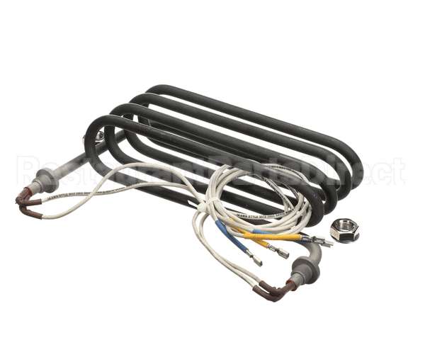 DG0143 Merrychef Top Heater Radiant Oven
