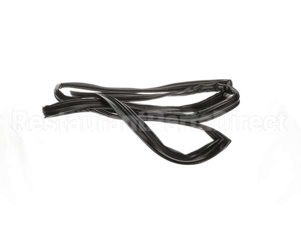 DG07-00 Everest Glass Door Gasket (28" X 57 3/4")