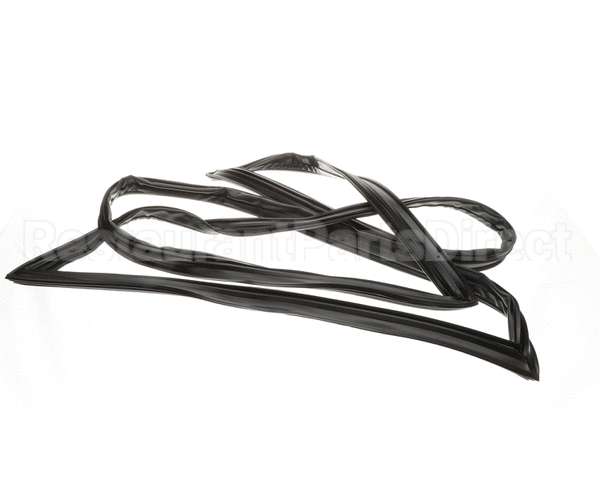 DG07-00 Everest Glass Door Gasket (28" X 57 3/4")