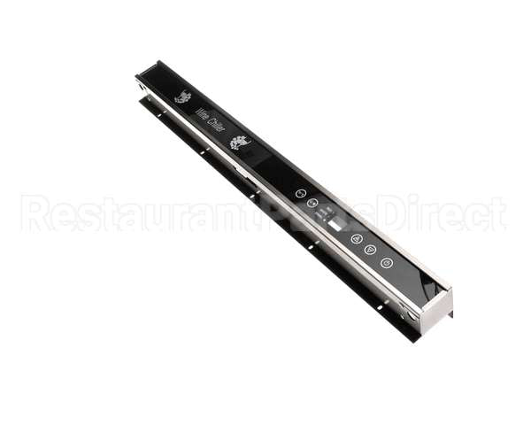 DG20-1008.3 Avanti Ss Top Insert