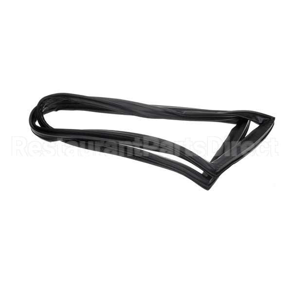 DG28-00 Compatible Everest Drawer Gasket (40-7/8" X 11-1/2") (1044M