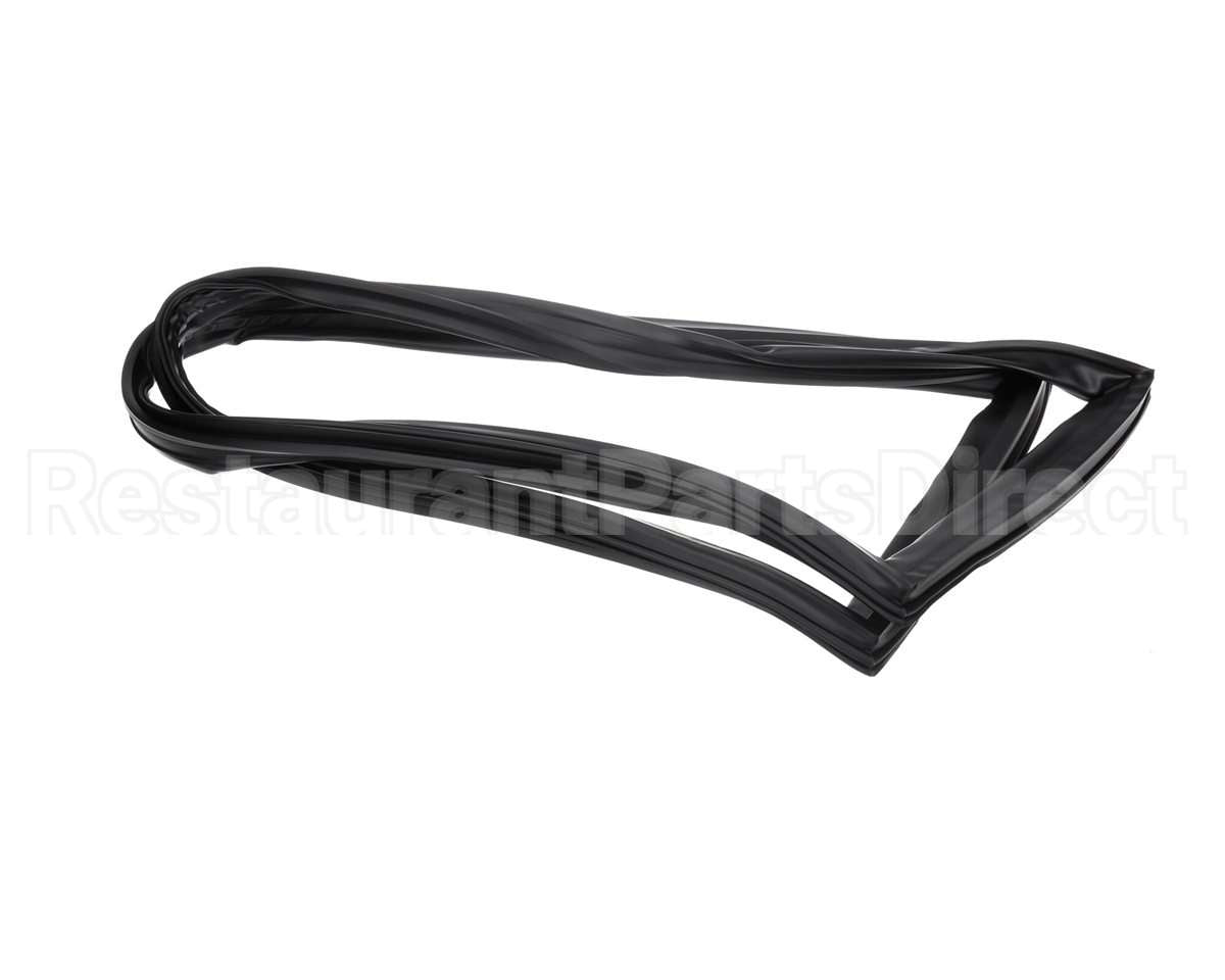 DG28-00 Everest Drawer Gasket (40-7/8" X 11-1/2") (1044M