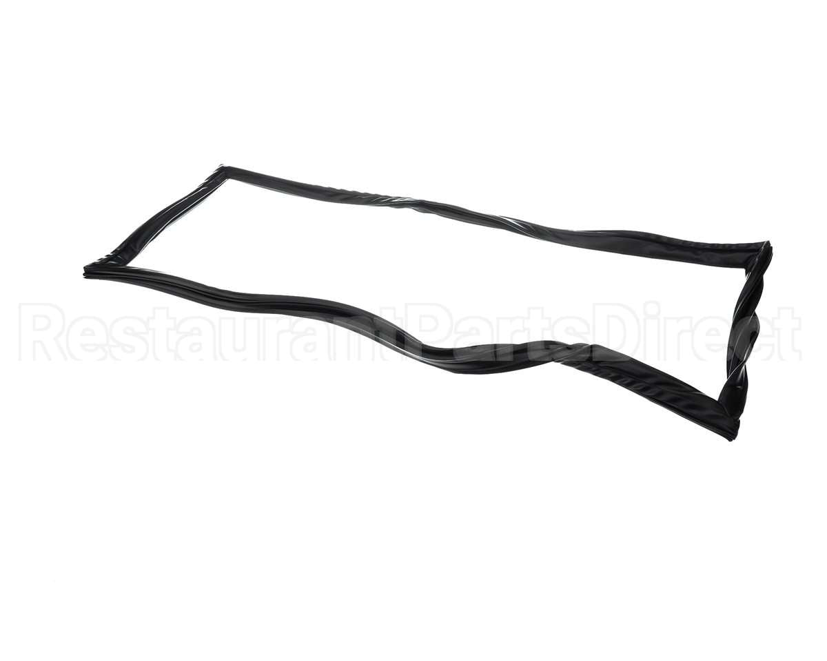 DG29-00 Everest Drawer Gasket (28-3/8" X 11-1/2") (720Mm