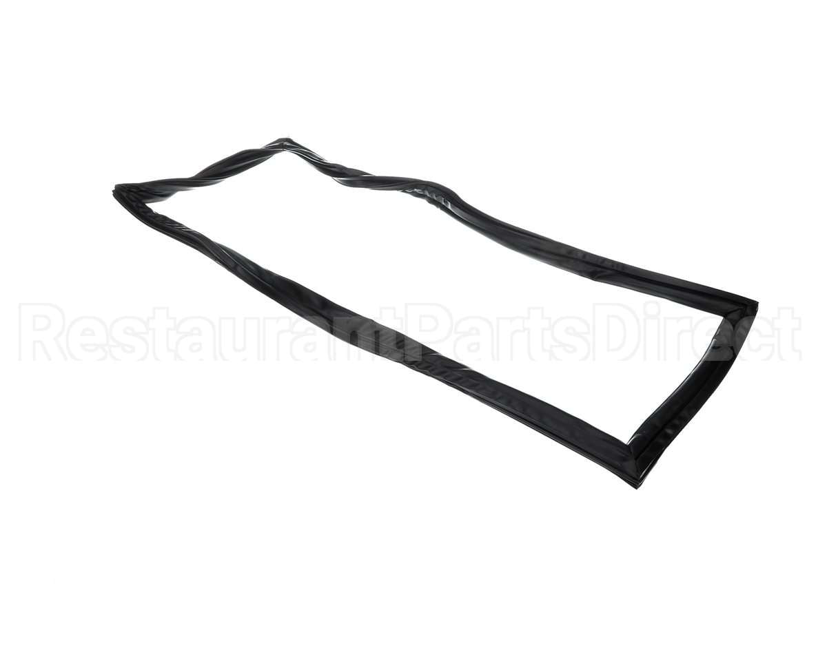 DG29-00 Everest Drawer Gasket (28-3/8" X 11-1/2") (720Mm