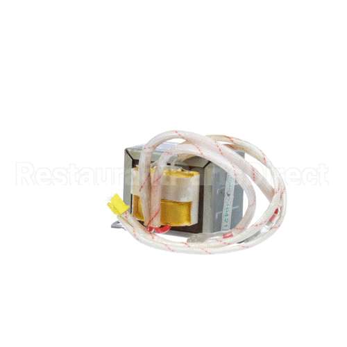 DG6-1003.2 Avanti Transformer