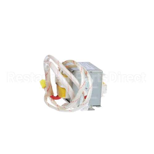DG6-1003.2 Avanti Transformer