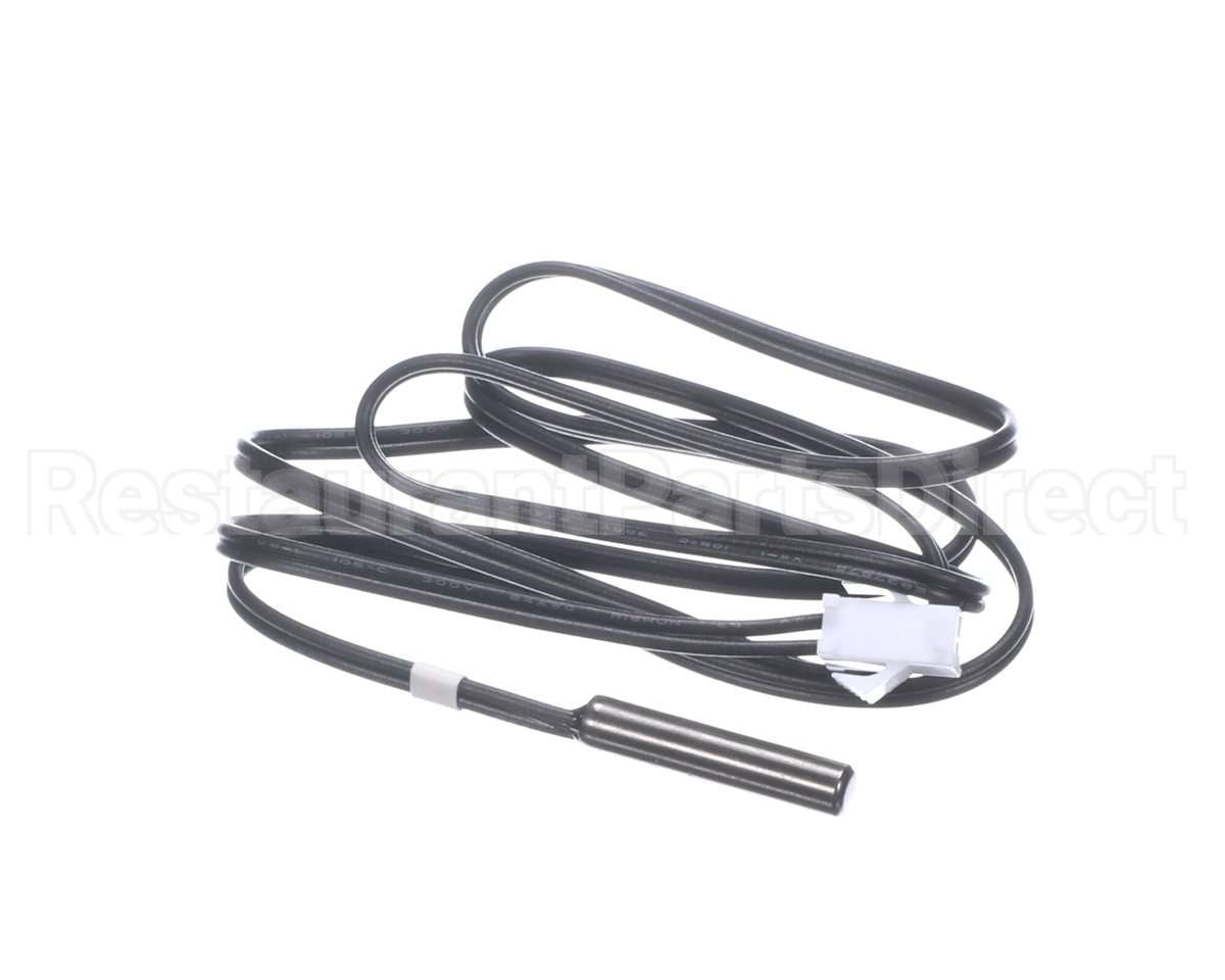 DG8-501 Avanti Thermistor