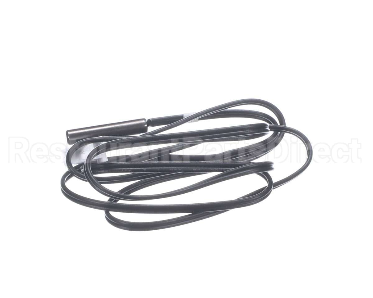 DG8-501 Avanti Thermistor