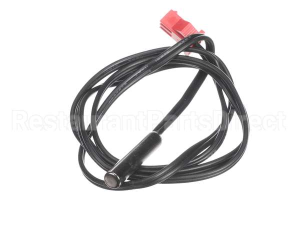 DG8-8 Avanti Defrost Sensor