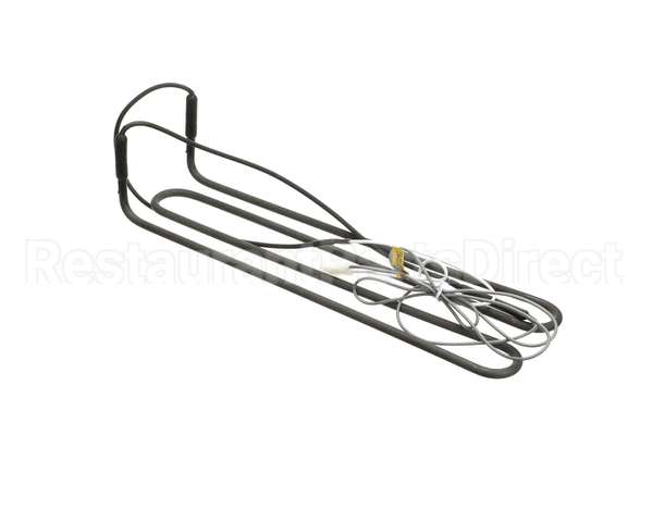 DH-17 Culitek Defrost Heater 17738230088