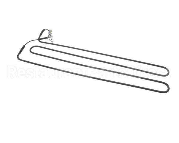 DH-2 Culitek Defrost Heater For 17738230067