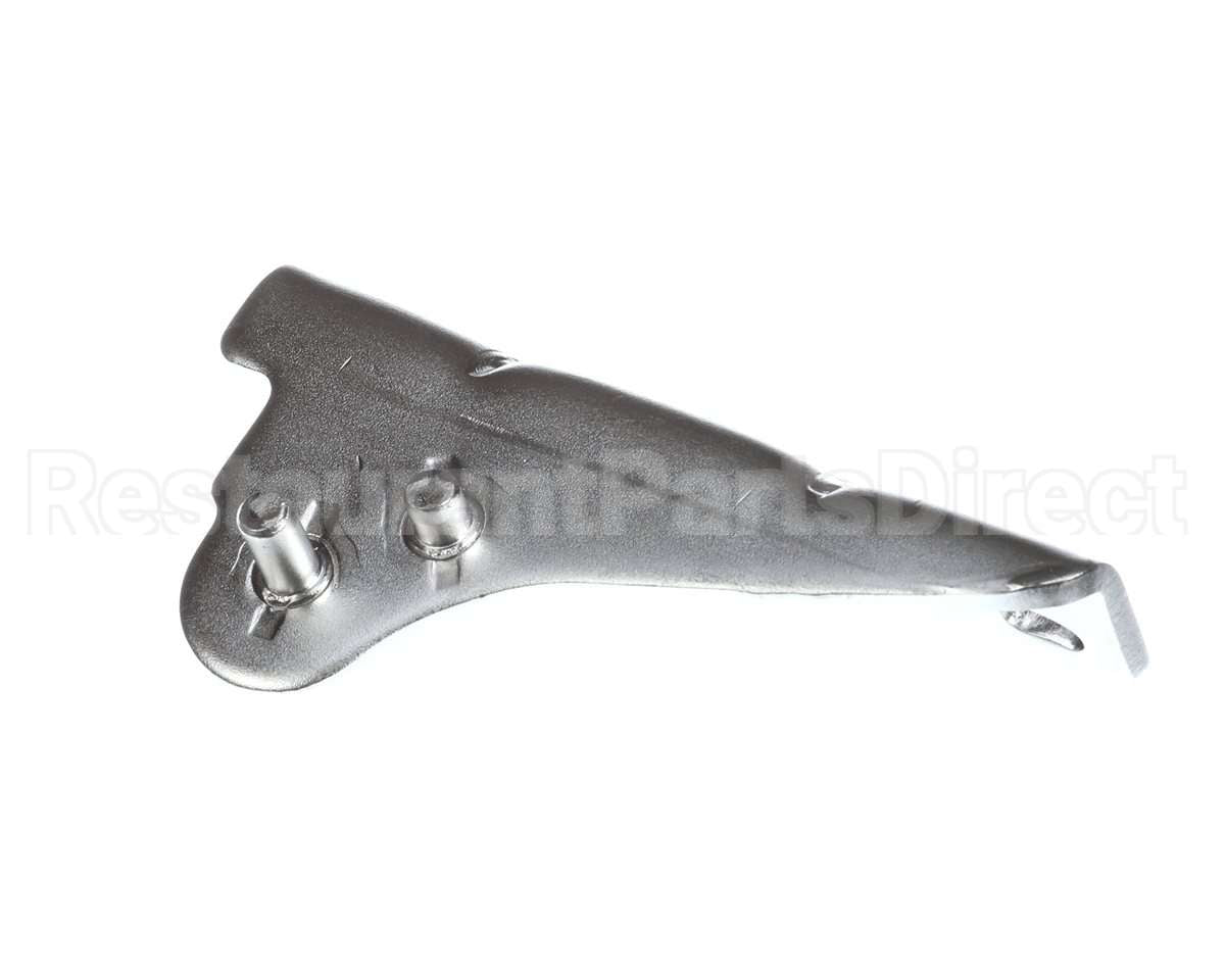 DHG17-00 Everest Right Top Hinge For Esg