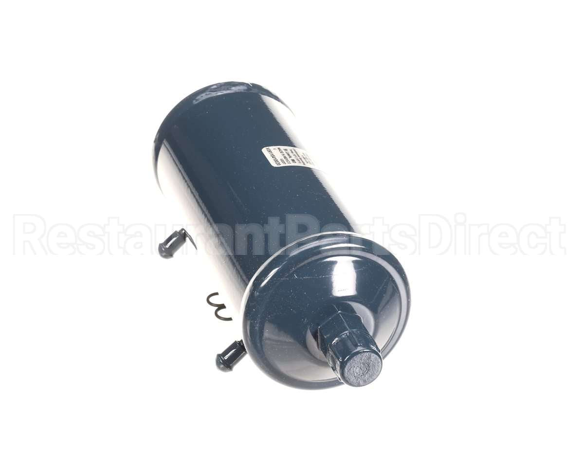 DHY01081 Trane Drier; Liquid Line Filter, .38 Sae