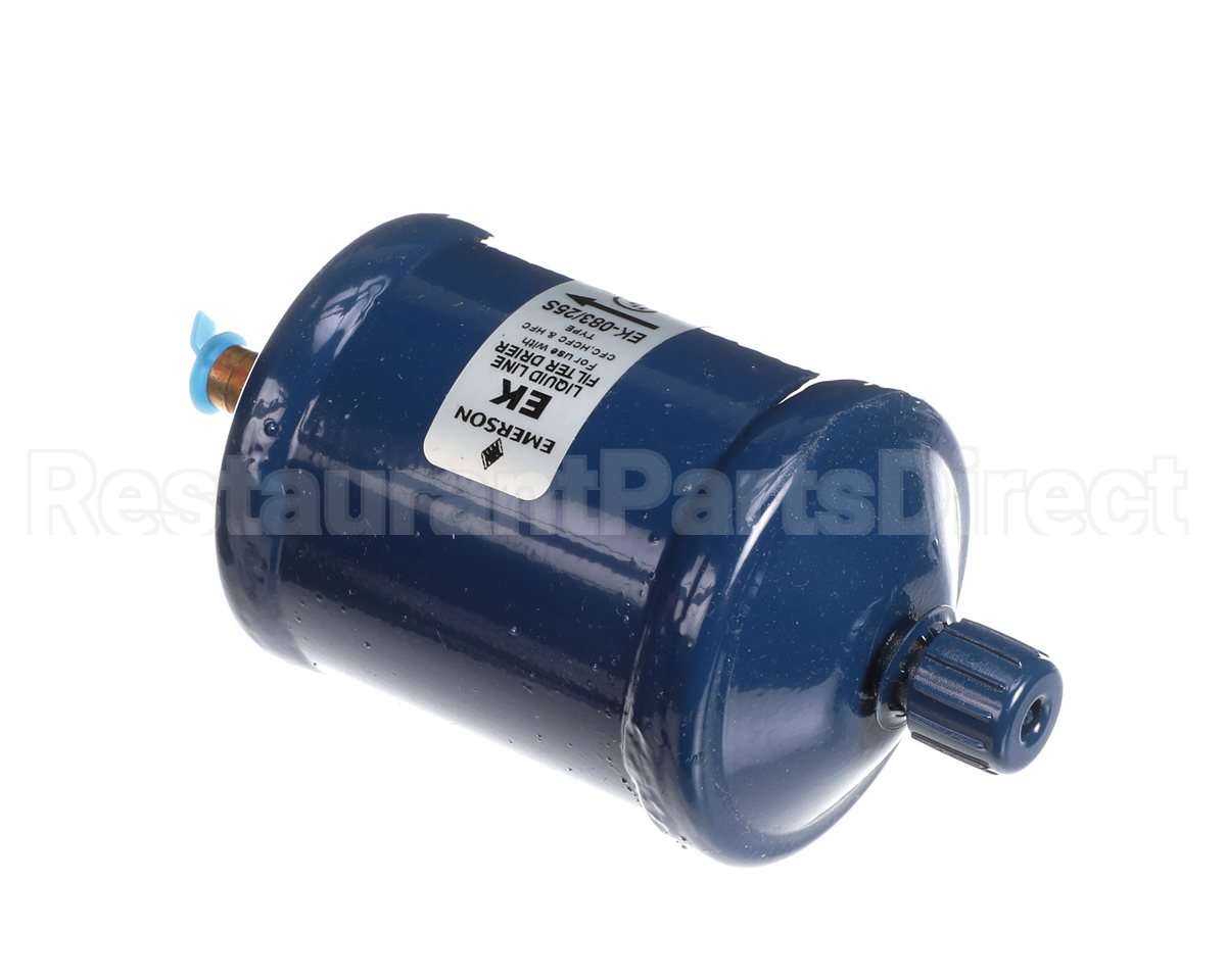 DHY01288 Trane Filter Drier; Liquid Line, 3/8 Odf Inlet