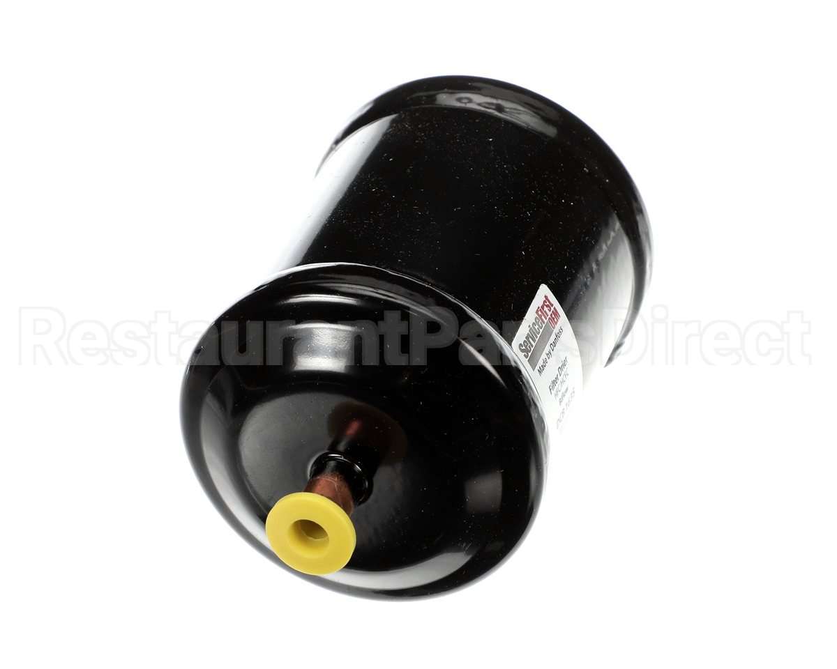 DHY01452 Trane Drier; 16 Cu. In; 3/8 Odf; 5.7Ton Cap