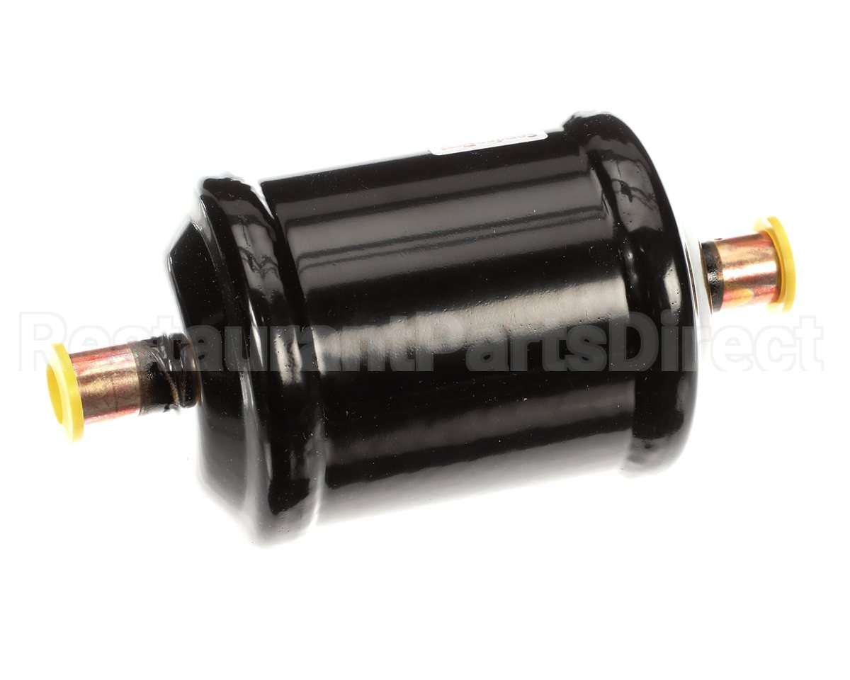 DHY01467 Trane Drier; 16 Cu. In.; 1/2 Odf; 9.1 Ton Cap