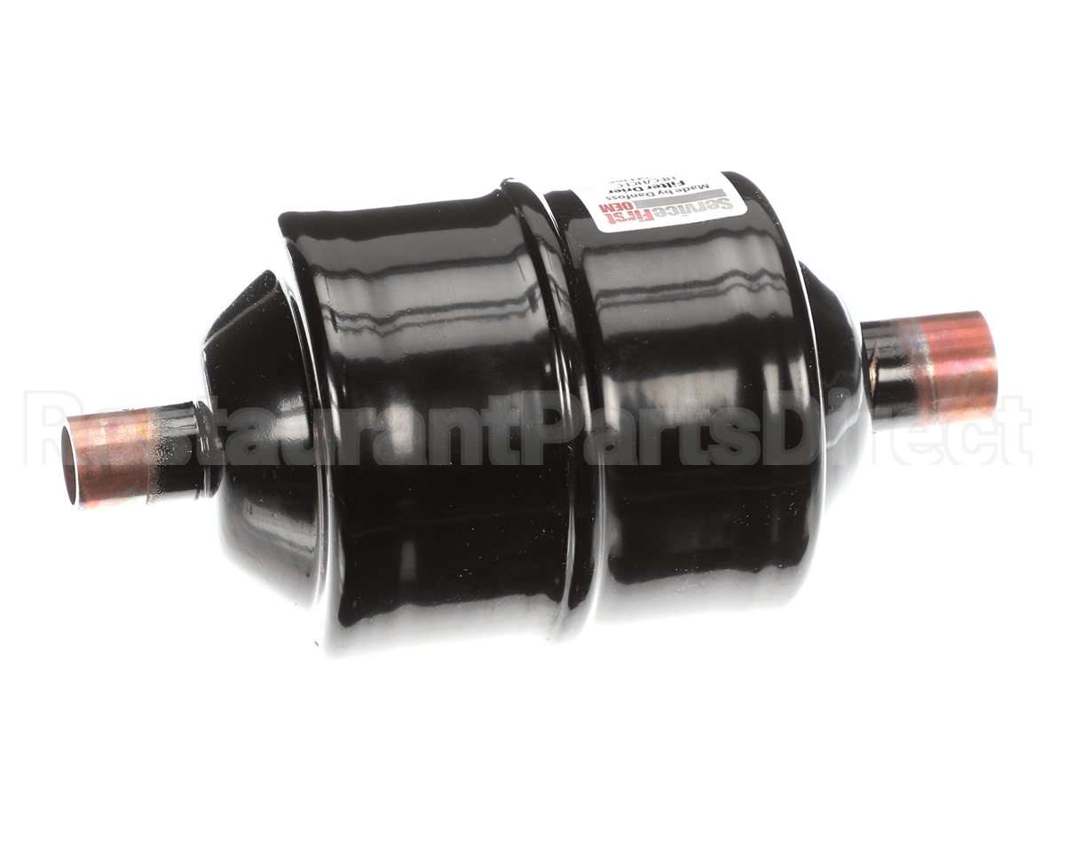 DHY01470 Trane Drier, Liquid Line
