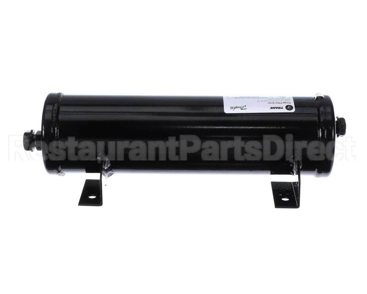 DHY01474 Trane Drier; Servicefirst Oem Purge Filter Dri