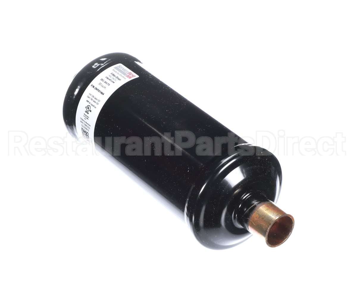 DHY01484 Trane Drier; Liquid Line, 305-7S, 5/8 Odf X 7/