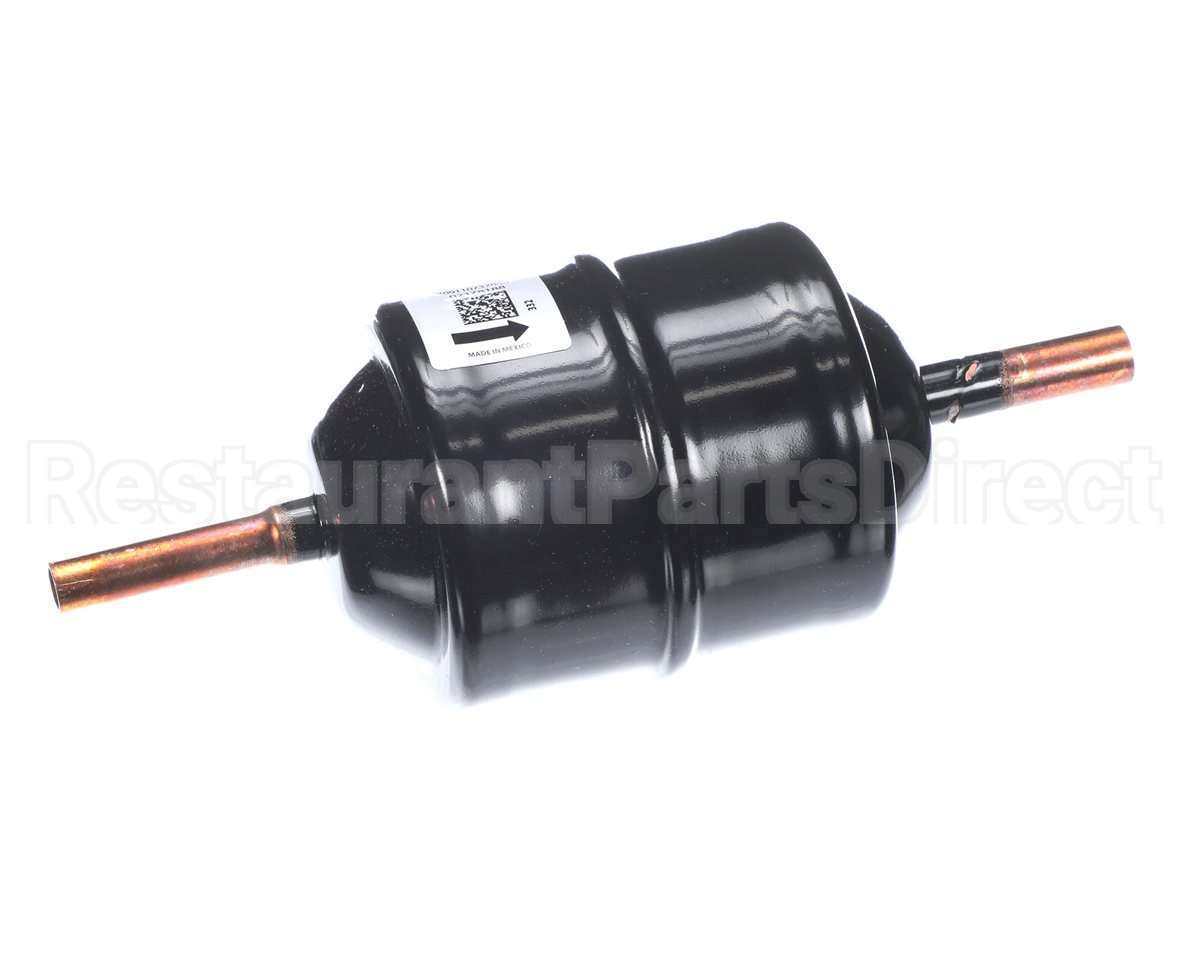 DHY01563 Trane Drier; Liquid Line; Servicefirst Oem; 16