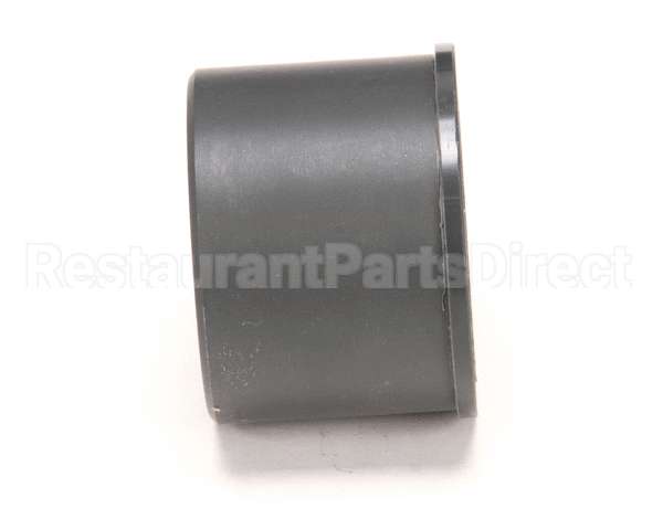 DI Salvajor Drain Insert 2