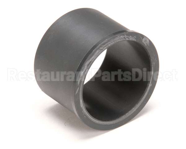 DI Salvajor Drain Insert 2