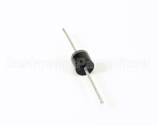 DI0100 Bki Diode, #6A4 6 Amp 400 Piv