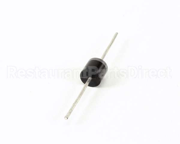 DI0100 Bki Diode, #6A4 6 Amp 400 Piv