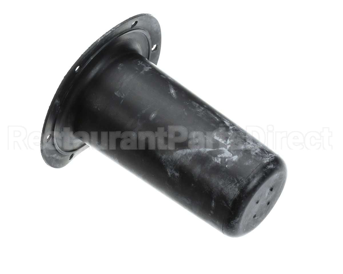 DIA00068 Trane Diaphragm, Damper Actuator