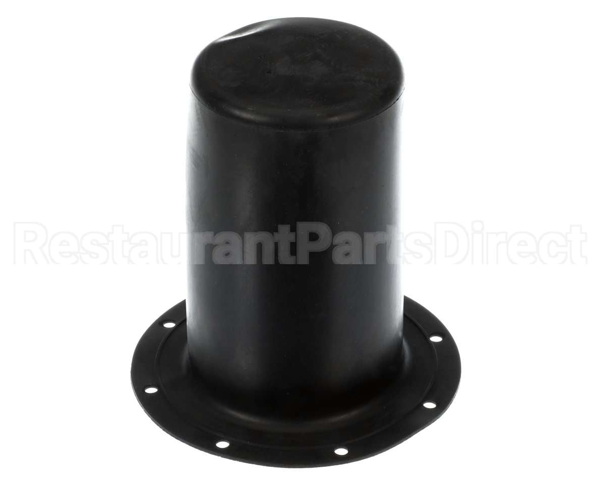 DIA00069 Trane Diaphragm, Damper Actuator