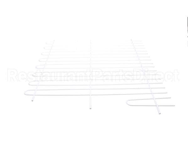 DIV Culitek Dividers For Bc Series