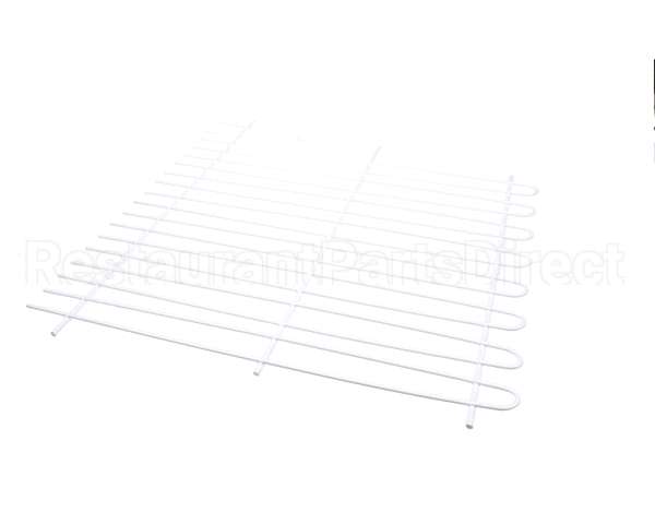 DIV Culitek Dividers For Bc Series