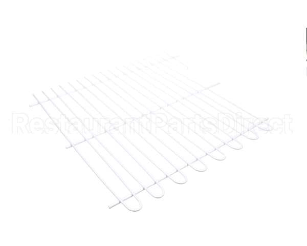 DIV Culitek Dividers For Bc Series