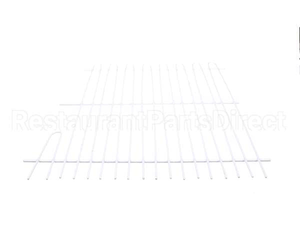 DIV Culitek Dividers For Bc Series