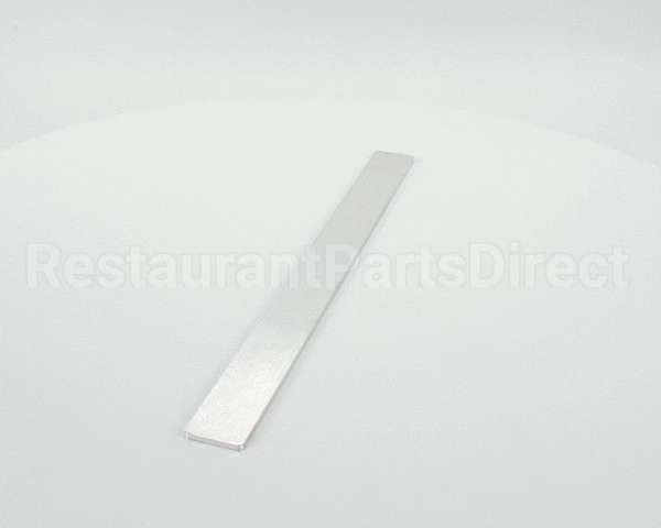 DIV002 Bki Divider Bar, Sm6224/Sm5024/Sm