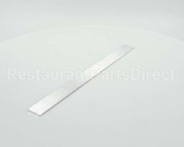 DIV002 Bki Divider Bar, Sm6224/Sm5024/Sm