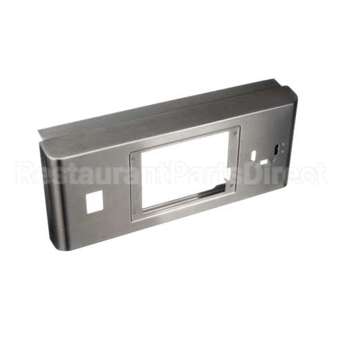 DJ0054 Merrychef Control Panel Assembly