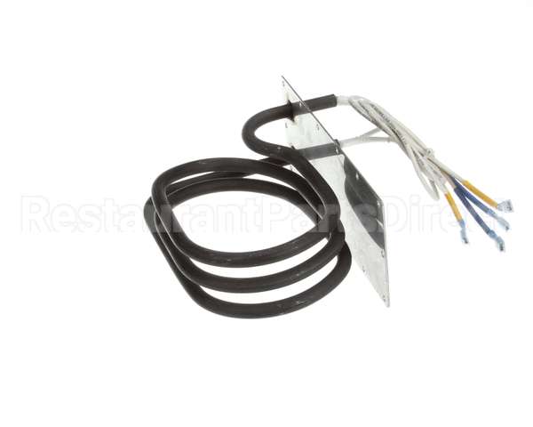 DJ0081 Merrychef Heater Assembly, E2