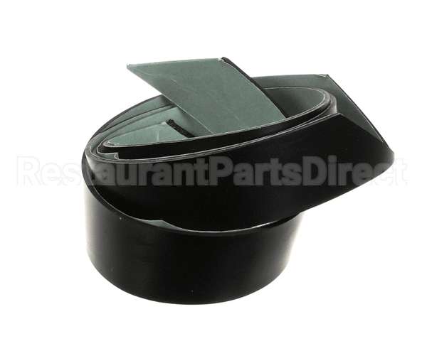DJ0100 Merrychef E2 Base Seal